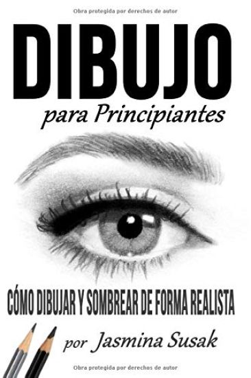 Dibujo Para Principiantes