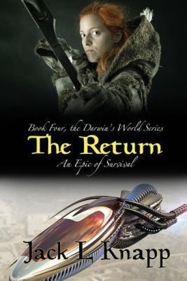 The Return