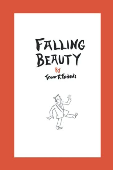 Falling Beauty