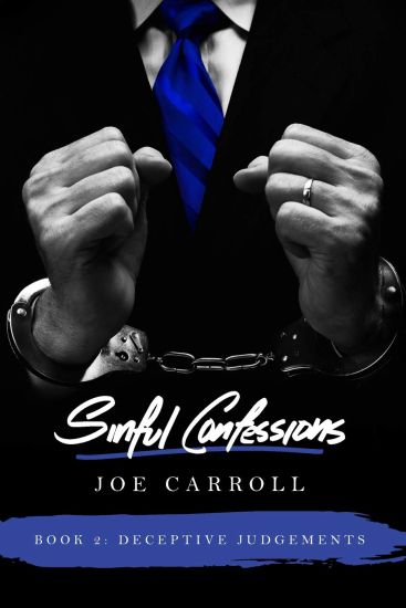 Sinful Confessions: Deceptive Judgements