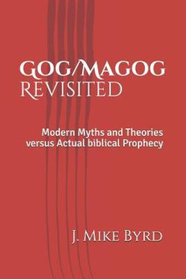 Gog/Magog Revisited