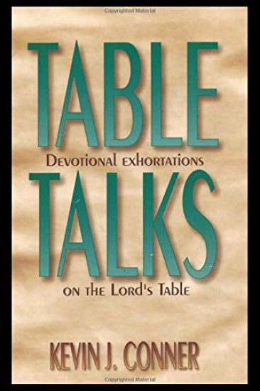 Table Talks