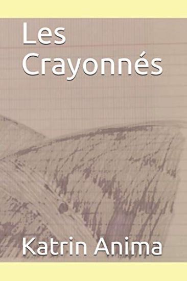 Les Crayonn