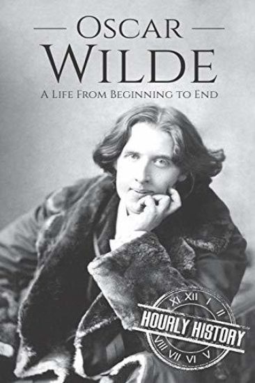 Oscar Wilde