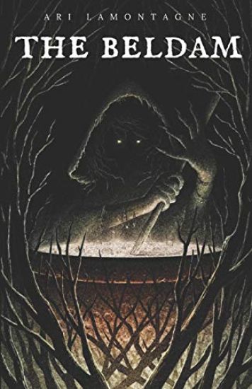 The Beldam