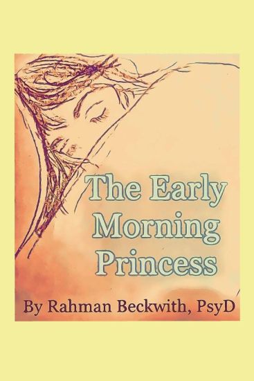 The Early Morning Princess