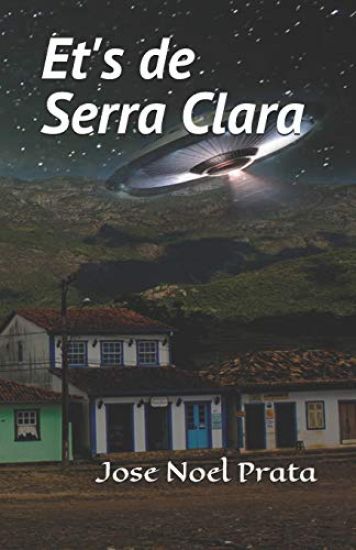 Et's de Serra Clara