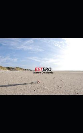 Est-Ero