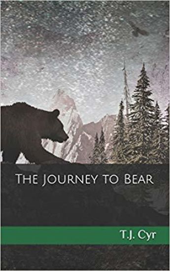 The Journey to Bear