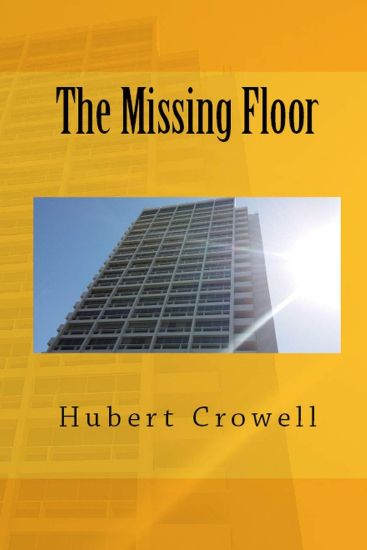 The Missing Floor