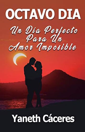 Octavo Dia: Un D