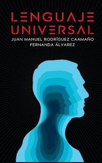 Lenguaje universal