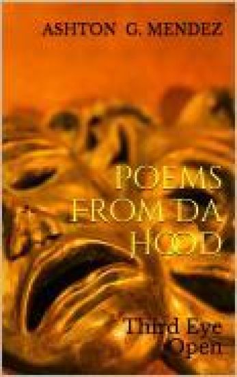 Poems From Da Hood