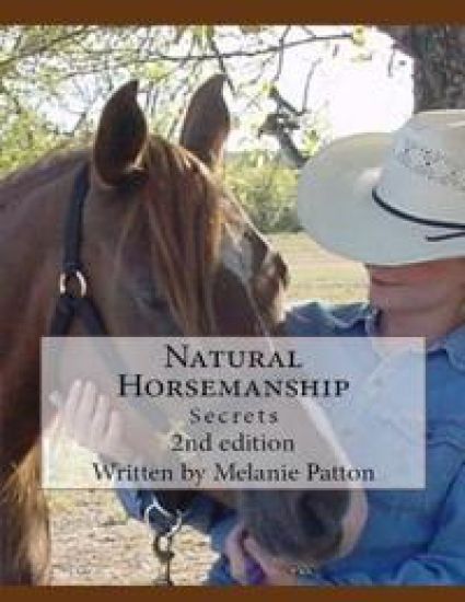 Natural Horsemanship Secrets