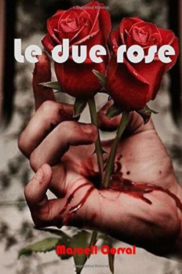Le due rose