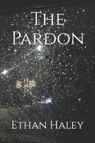The Pardon
