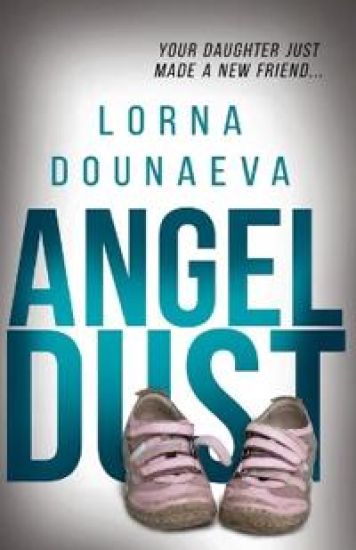 Angel Dust