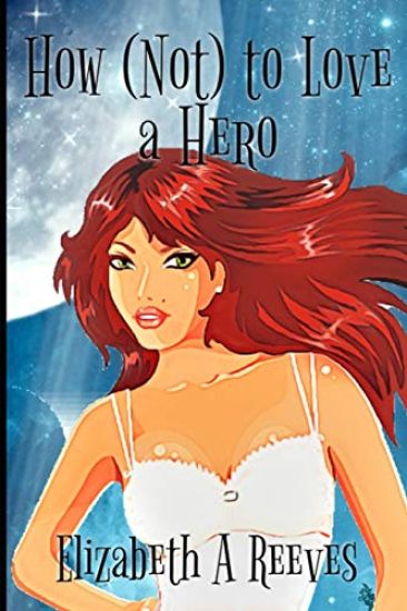 How (Not) to Love a Hero