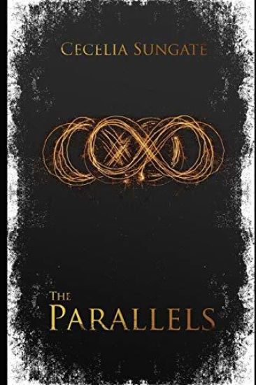 The Parallels