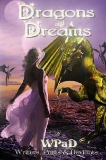 Dragons and Dreams