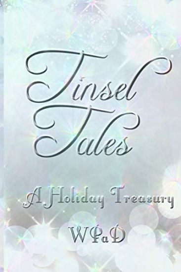 Tinsel Tales