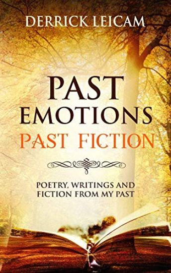 Past Emotions, Past Fiction