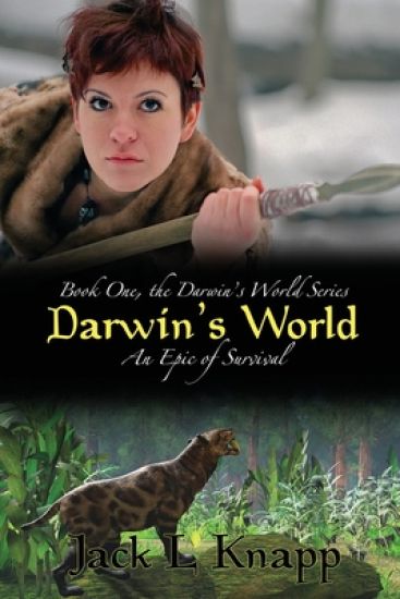 Darwin's World