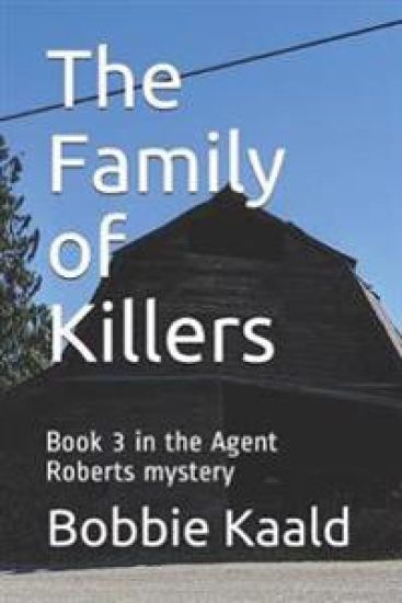 The Family of Killers