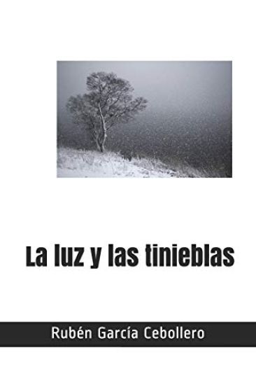La luz y las tinieblas