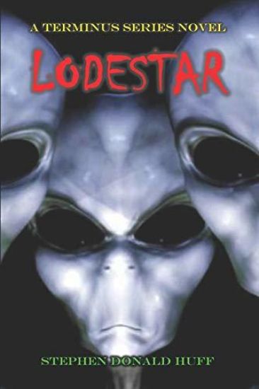Lodestar