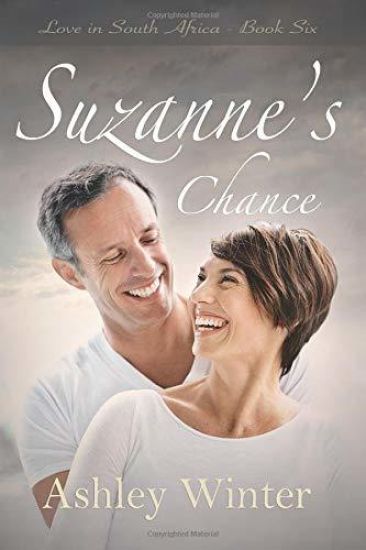 Suzanne's Chance