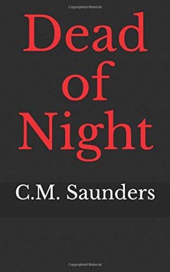 Dead of Night