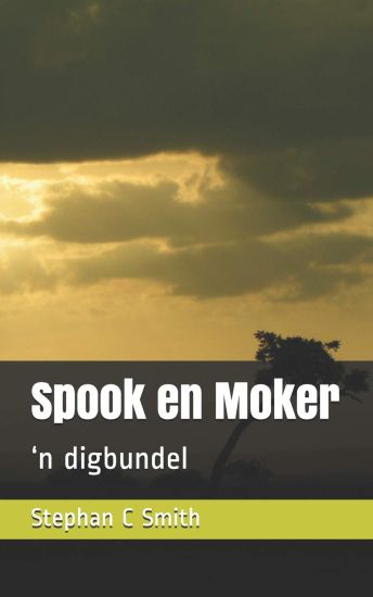 Spook En Moker