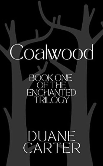 Coalwood