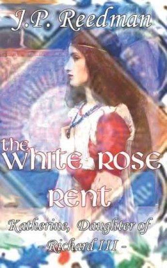 The White Rose Rent