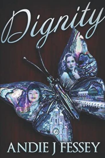 Dignity