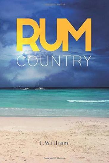 Rum Country