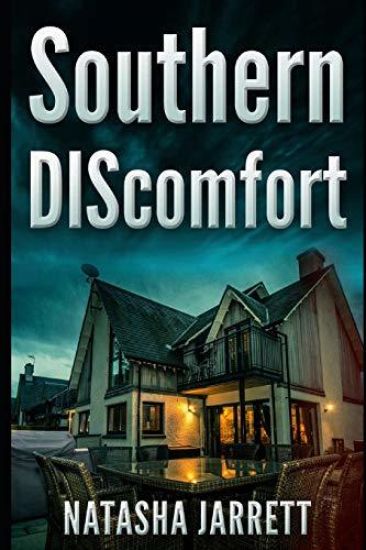 Southern DIScomfort
