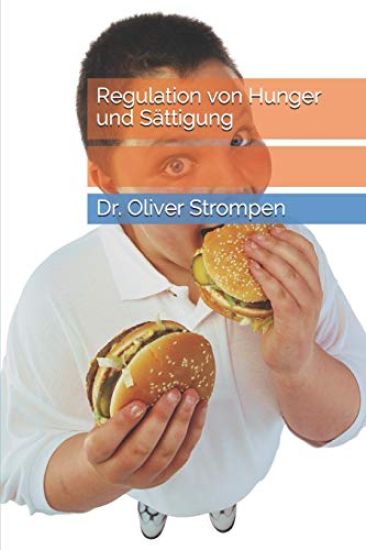 Regulation von Hunger und Sättigung