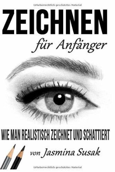 Zeichnen für Anfänger