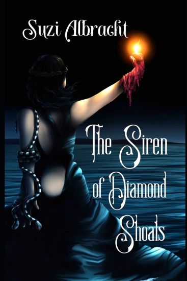 The Siren of Diamond Shoals