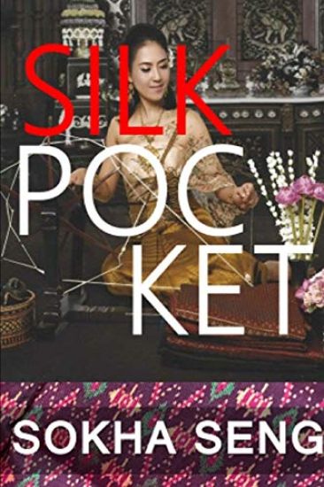Silk Pocket: Sokha Seng