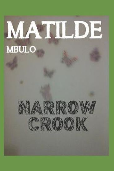Narrow Crook