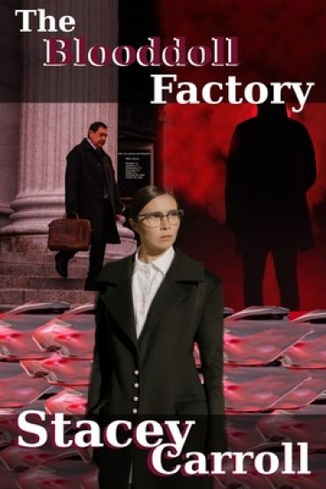 The Blooddoll Factory