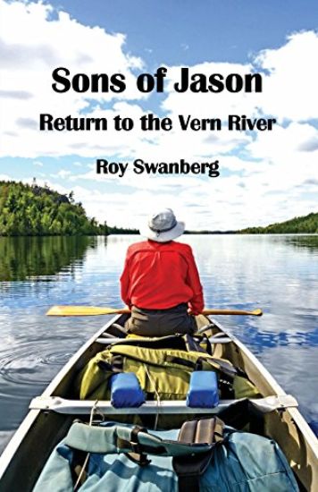Sons of Jason, Return to the Vern River