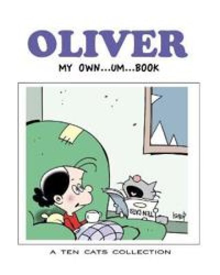 Oliver