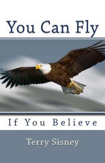 You Can Fly: If You Believe