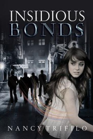 Insidious Bonds: Nadine Watson's journey and only goal to save her granddaughter from the ravages of a heinous crime turns ugly as she