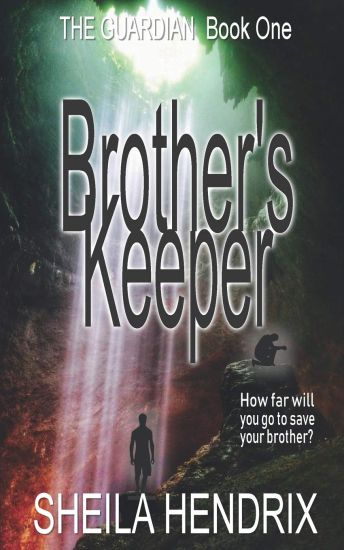 Brother's Keeper