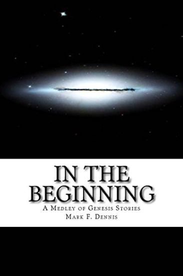 In the Beginning: A Medley of Genesis Stories